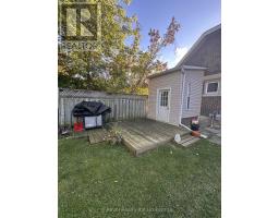 162 Brisbin Street, London East, ON N5Z2M1 Photo 23