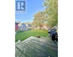 162 Brisbin Street, London East, ON N5Z2M1 Photo 24