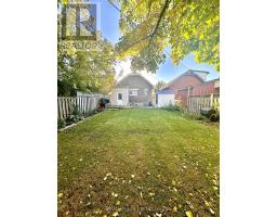162 Brisbin Street, London East, ON N5Z2M1 Photo 25