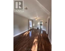 Laundry room - 162 Brisbin Street, London East, ON N5Z2M1 Photo 6