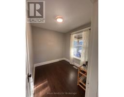 162 Brisbin Street, London East, ON N5Z2M1 Photo 7