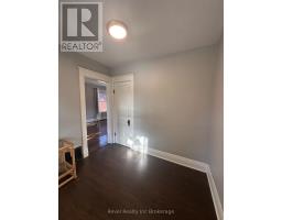 162 Brisbin Street, London East, ON N5Z2M1 Photo 8