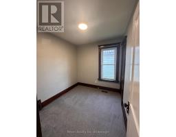 162 Brisbin Street, London East, ON N5Z2M1 Photo 9