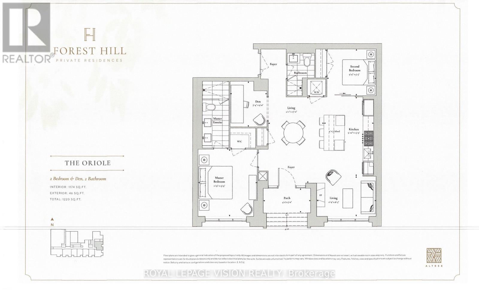 Photo of 2 Forest Hill Road