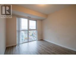 1502 - 2152 Lawrence Avenue E, Toronto, ON M1R0B5 Photo 10