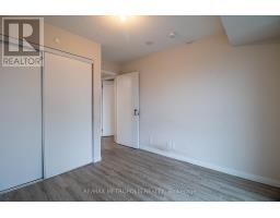 1502 - 2152 Lawrence Avenue E, Toronto, ON M1R0B5 Photo 11