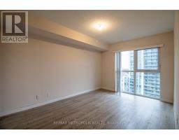 1502 - 2152 Lawrence Avenue E, Toronto, ON M1R0B5 Photo 12