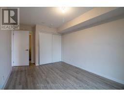 1502 - 2152 Lawrence Avenue E, Toronto, ON M1R0B5 Photo 13