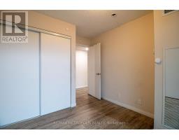 1502 - 2152 Lawrence Avenue E, Toronto, ON M1R0B5 Photo 14
