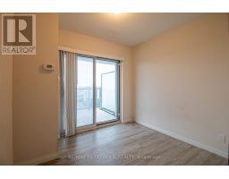1502 - 2152 Lawrence Avenue E, Toronto, ON M1R0B5 Photo 15