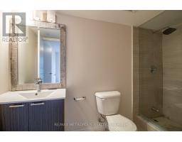1502 - 2152 Lawrence Avenue E, Toronto, ON M1R0B5 Photo 16