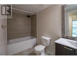 1502 - 2152 Lawrence Avenue E, Toronto, ON M1R0B5 Photo 17