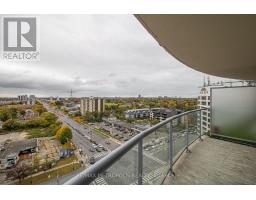 1502 - 2152 Lawrence Avenue E, Toronto, ON M1R0B5 Photo 18