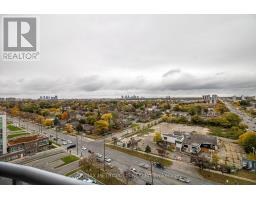 1502 - 2152 Lawrence Avenue E, Toronto, ON M1R0B5 Photo 19