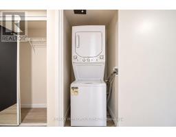 1502 - 2152 Lawrence Avenue E, Toronto, ON M1R0B5 Photo 20