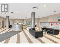1502 - 2152 Lawrence Avenue E, Toronto, ON M1R0B5 Photo 22