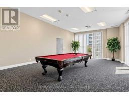 1502 - 2152 Lawrence Avenue E, Toronto, ON M1R0B5 Photo 23