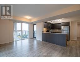 1502 - 2152 Lawrence Avenue E, Toronto, ON M1R0B5 Photo 6
