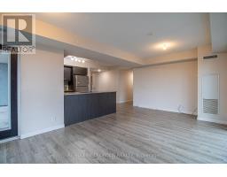 1502 - 2152 Lawrence Avenue E, Toronto, ON M1R0B5 Photo 7