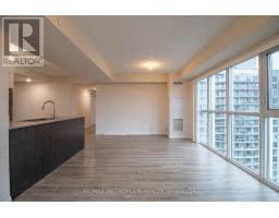 1502 - 2152 Lawrence Avenue E, Toronto, ON M1R0B5 Photo 8