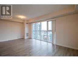 1502 - 2152 Lawrence Avenue E, Toronto, ON M1R0B5 Photo 9