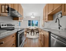 8 2296 W 39th Avenue, Vancouver, BC V6M1T9 Photo 10