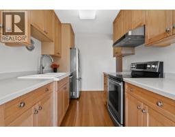 8 2296 W 39th Avenue, Vancouver, BC V6M1T9 Photo 11