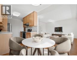 8 2296 W 39th Avenue, Vancouver, BC V6M1T9 Photo 15