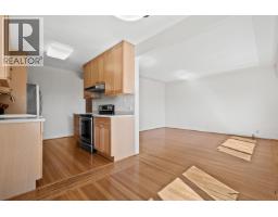 8 2296 W 39th Avenue, Vancouver, BC V6M1T9 Photo 16
