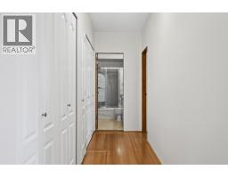 8 2296 W 39th Avenue, Vancouver, BC V6M1T9 Photo 17