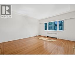 8 2296 W 39th Avenue, Vancouver, BC V6M1T9 Photo 19