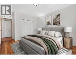 8 2296 W 39th Avenue, Vancouver, BC V6M1T9 Photo 20