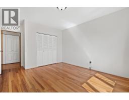 8 2296 W 39th Avenue, Vancouver, BC V6M1T9 Photo 21