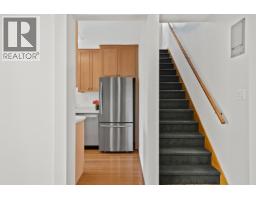 8 2296 W 39th Avenue, Vancouver, BC V6M1T9 Photo 23