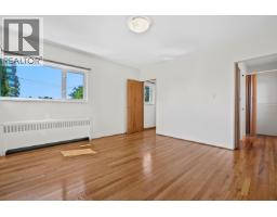 8 2296 W 39th Avenue, Vancouver, BC V6M1T9 Photo 25