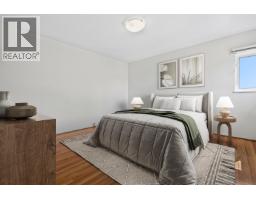 8 2296 W 39th Avenue, Vancouver, BC V6M1T9 Photo 26