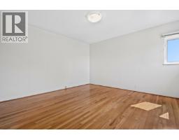 8 2296 W 39th Avenue, Vancouver, BC V6M1T9 Photo 27