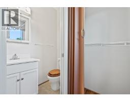 8 2296 W 39th Avenue, Vancouver, BC V6M1T9 Photo 28