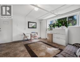 8 2296 W 39th Avenue, Vancouver, BC V6M1T9 Photo 32