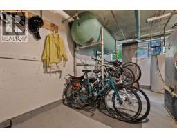 8 2296 W 39th Avenue, Vancouver, BC V6M1T9 Photo 33