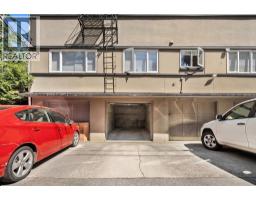 8 2296 W 39th Avenue, Vancouver, BC V6M1T9 Photo 34