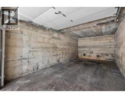 8 2296 W 39th Avenue, Vancouver, BC V6M1T9 Photo 35