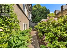 8 2296 W 39th Avenue, Vancouver, BC V6M1T9 Photo 36