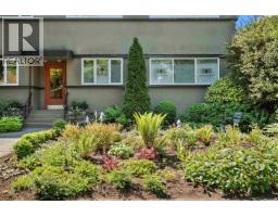 8 2296 W 39th Avenue, Vancouver, BC V6M1T9 Photo 37