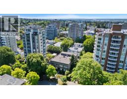 8 2296 W 39th Avenue, Vancouver, BC V6M1T9 Photo 38