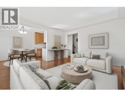 8 2296 W 39th Avenue, Vancouver, BC V6M1T9 Photo 7