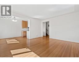 8 2296 W 39th Avenue, Vancouver, BC V6M1T9 Photo 8