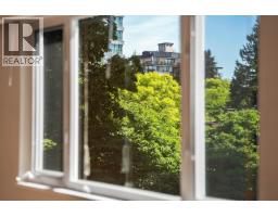 8 2296 W 39th Avenue, Vancouver, BC V6M1T9 Photo 9