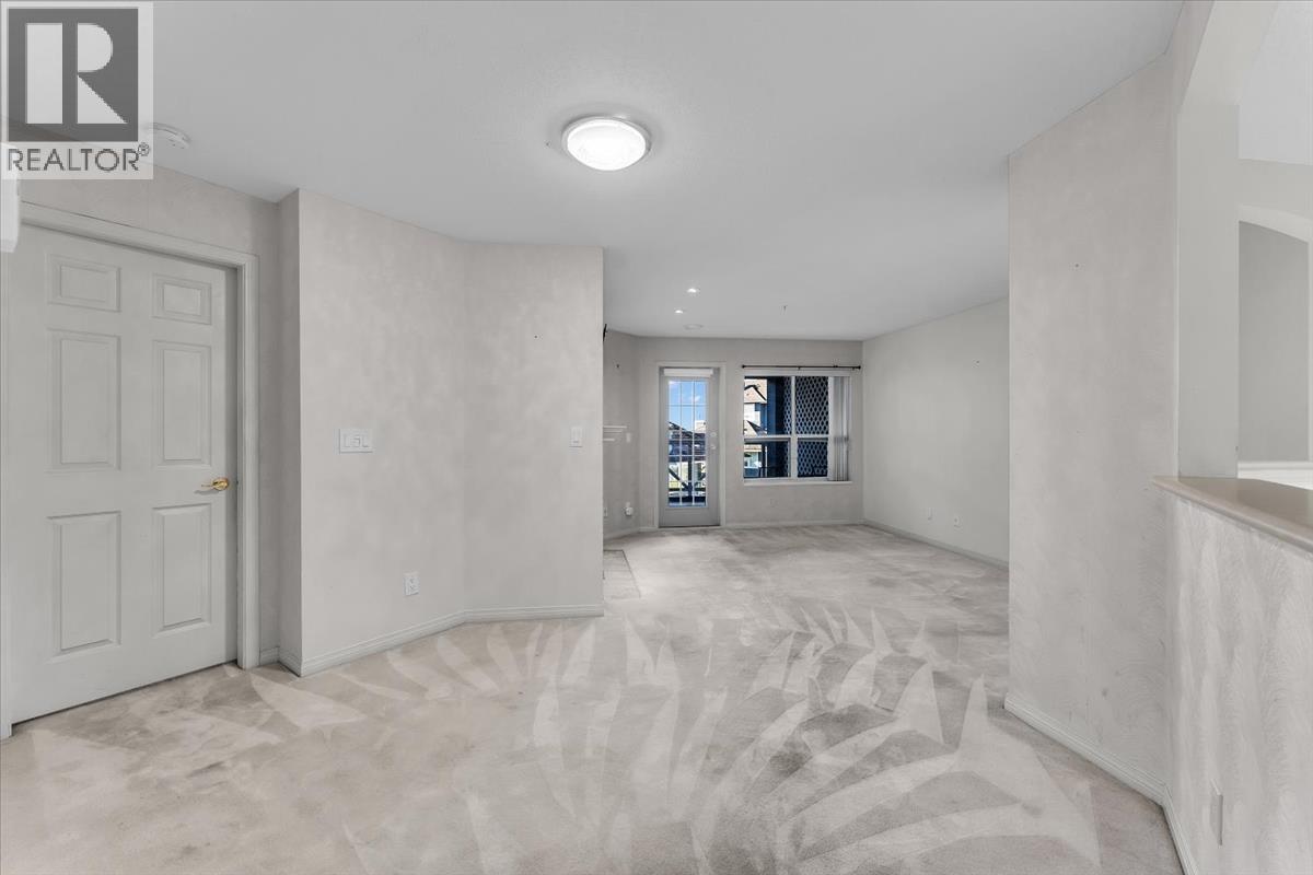 Photo of 324 12931 RAILWAY AVENUE 10