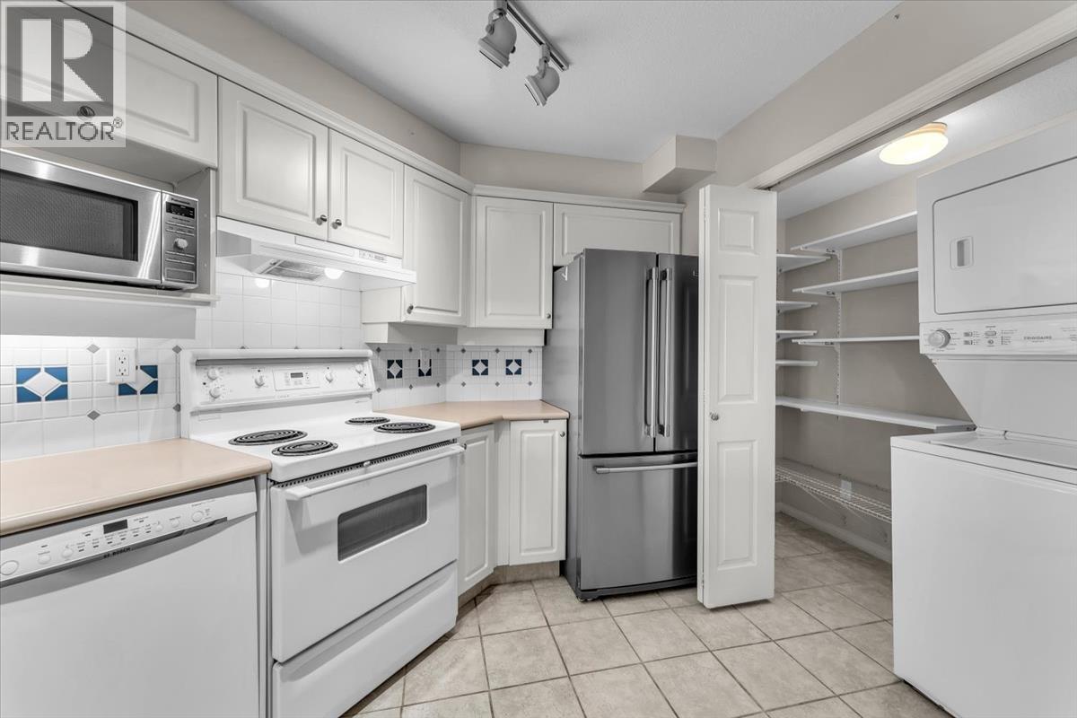 Photo of 324 12931 RAILWAY AVENUE 12